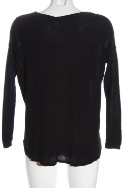 Strickpullover Größe 36-H&M Basic Best