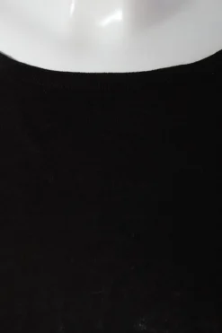 Strickpullover Größe 36-H&M Basic Best