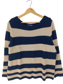Strickpullover Größe 40-Betty Barclay Hot