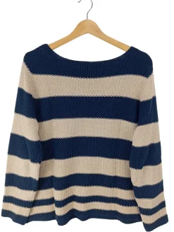 Strickpullover Größe 40-Betty Barclay Hot