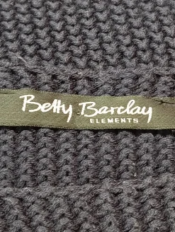 Strickpullover Größe 40-Betty Barclay Hot
