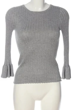 Strickpullover Größe 36-Forever 21 Best
