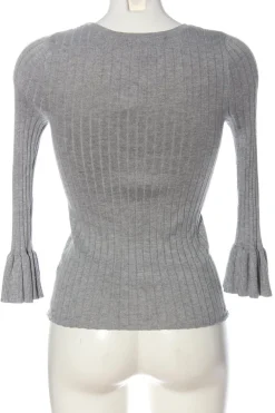 Strickpullover Größe 36-Forever 21 Best