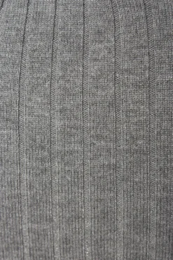 Strickpullover Größe 36-Forever 21 Best