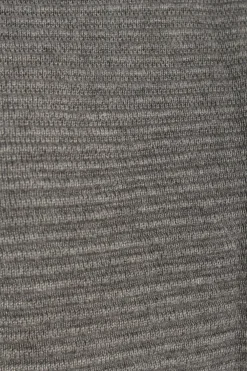 Pullover><noscript><img width=