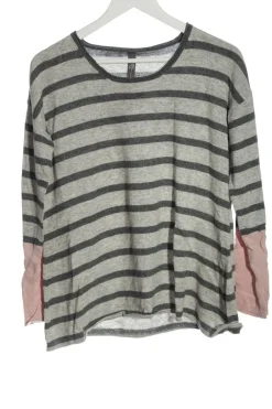 Pullover>Dailyu2019s Strickpullover Größe 36 hellgrau