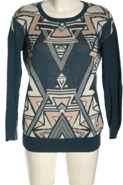 Strickpullover Größe 36-Ecote Online