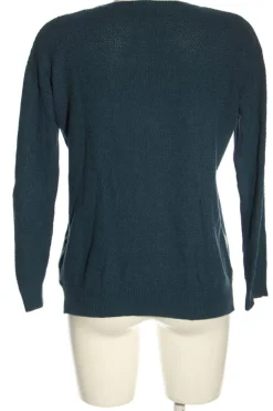 Strickpullover Größe 36-Ecote Online