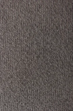 Strickpullover Größe 36-Bleed Hot