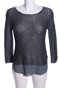 Strickpullover Größe 36-Colloseum New