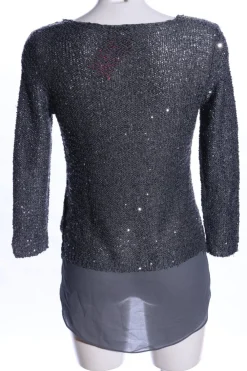 Strickpullover Größe 36-Colloseum New