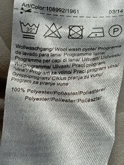 Strickpullover Größe 40-Street One Online