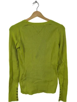 Strickpullover Größe 36-Tommy Hilfiger Best