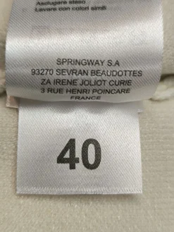 Pullover><noscript><img width=