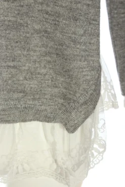 Strickpullover Größe 34-H&M Divided Online