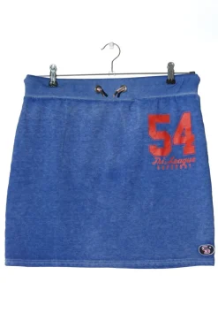 Strickrock Größe 38-Superdry