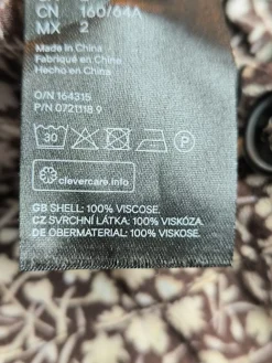 Röcke><noscript><img width=