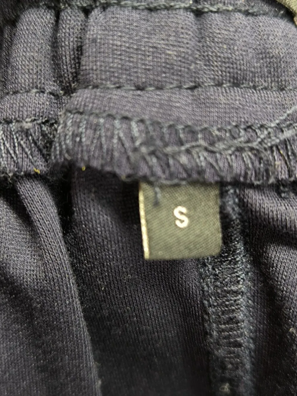 Röcke>Only Strickrock Größe 36 hellgrau