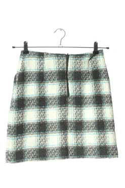 Strickrock Größe 32-Comma Hot