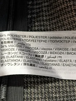 Röcke><noscript><img width=