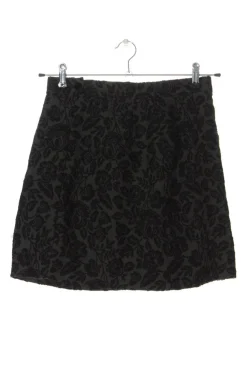 Strickrock Größe 40-Bandolera Sale