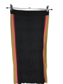 Röcke>Gina Tricot Strickrock Größe 36