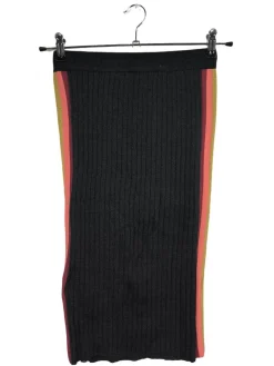 Röcke>Gina Tricot Strickrock Größe 36