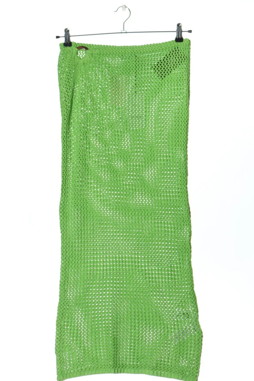 Strickrock Größe 36-NA-KD New