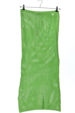 Strickrock Größe 36-NA-KD New