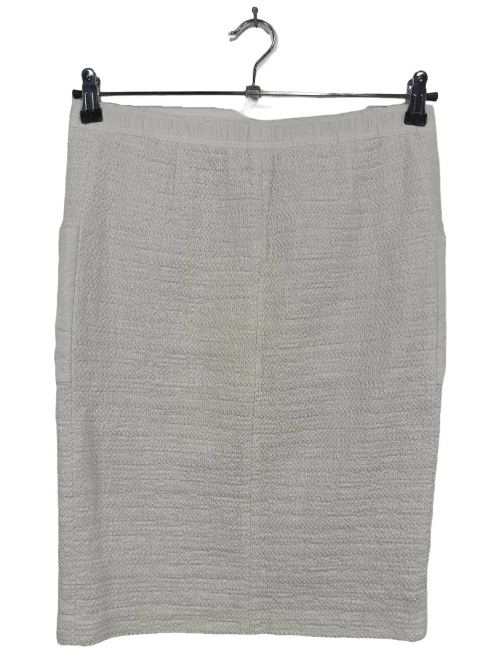 Strickrock Größe 38-Turnover Outlet