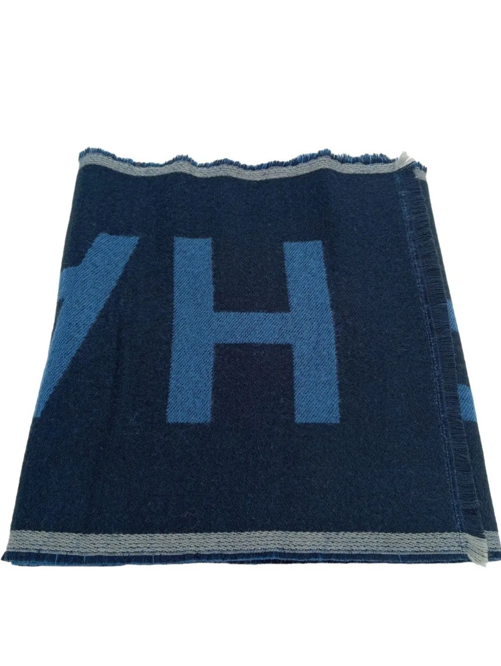 Strickschal-Codello Hot