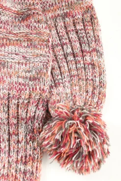 Schals><noscript><img width=