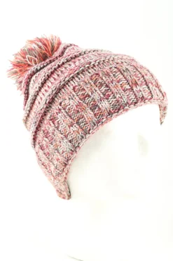 Schals><noscript><img width=