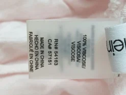 Schals><noscript><img width=