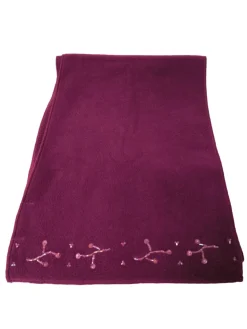 Strickschal-Mara Manzona Sale