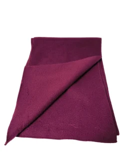 Strickschal-Mara Manzona Sale