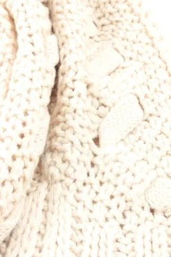 Strickschal-Asos Discount