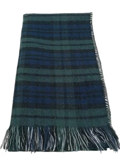 Strickschal-New Look Discount