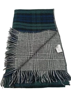 Strickschal-New Look Discount