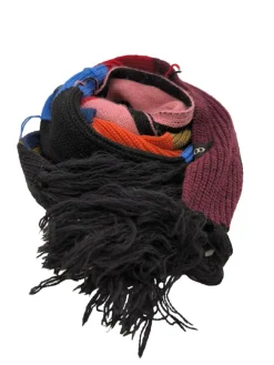 Schals>ottodu2019Ame Strickschal