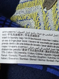 Schals><noscript><img width=