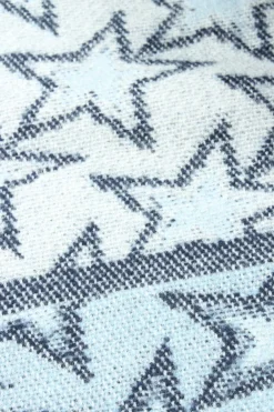 Strickschal-Bonita Best