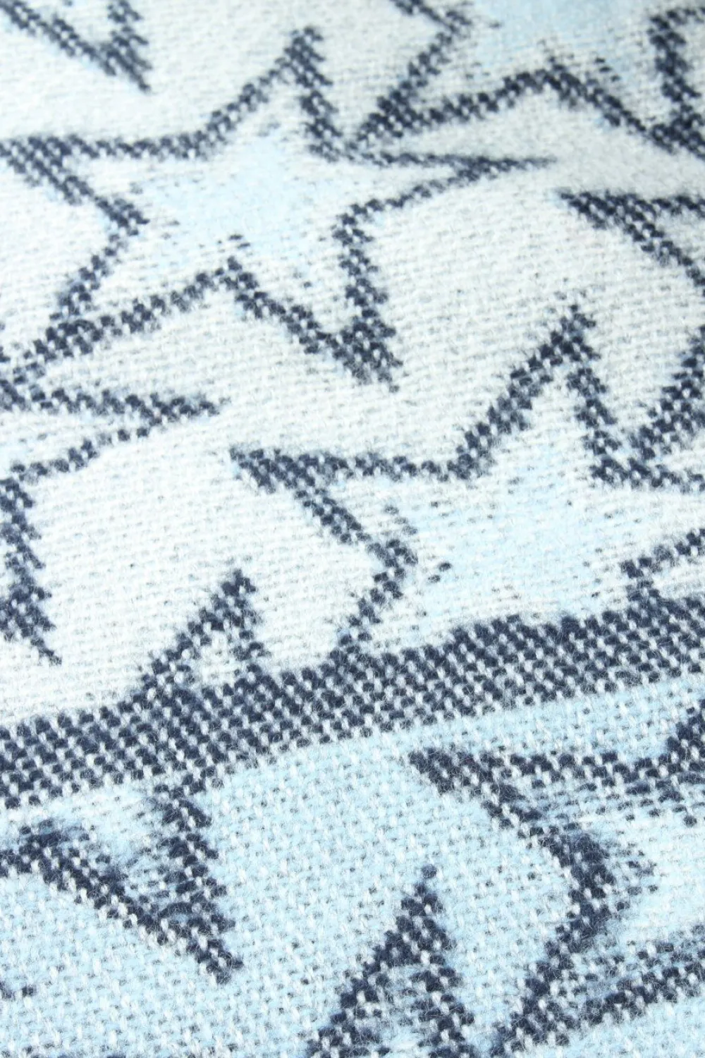 Strickschal-Bonita Best