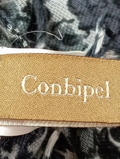 Schals><noscript><img width=