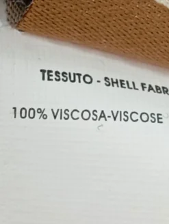 Schals><noscript><img width=