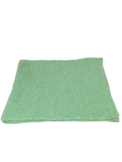 Strickschal-Street One Best