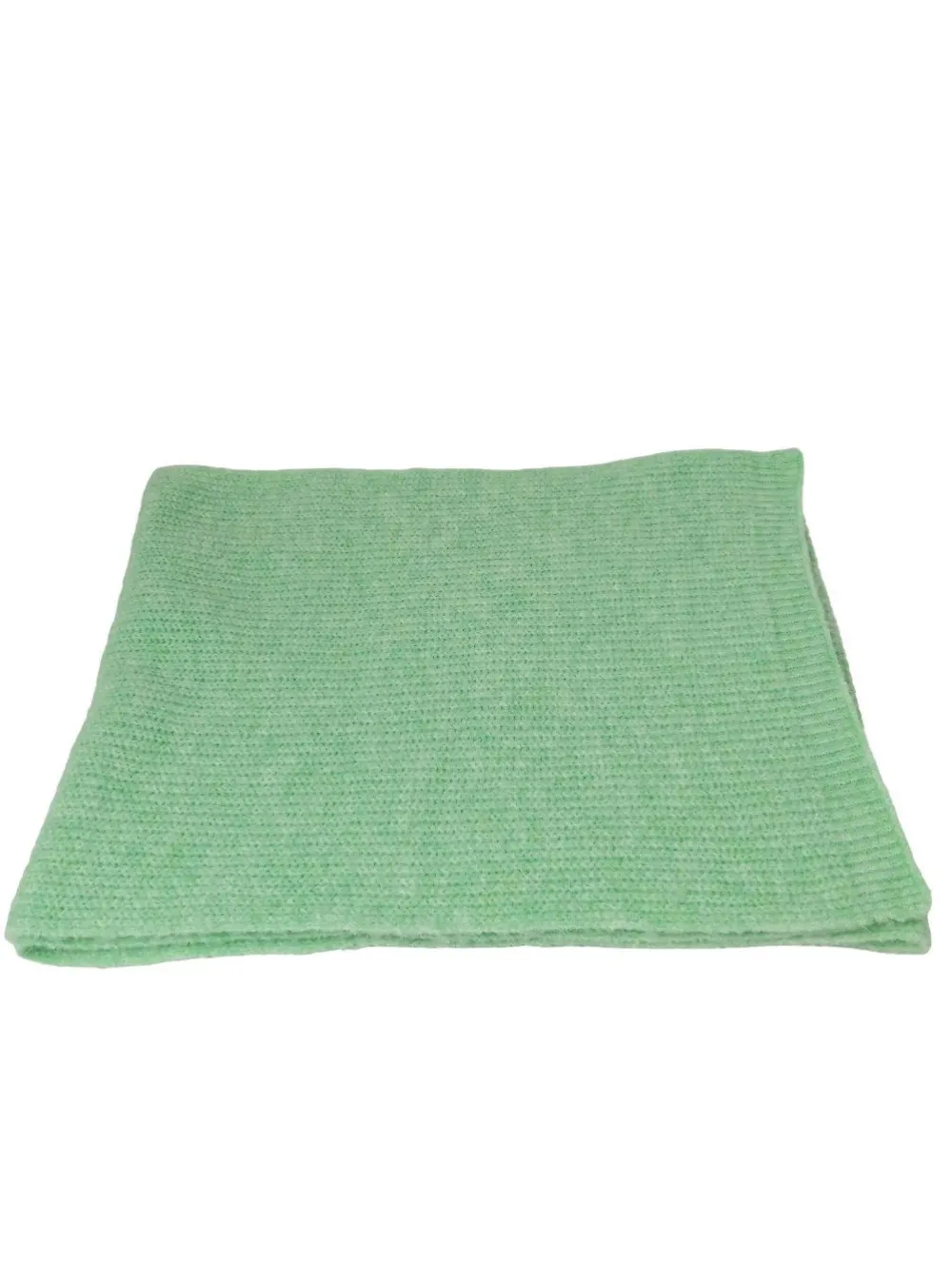 Strickschal-Street One Best