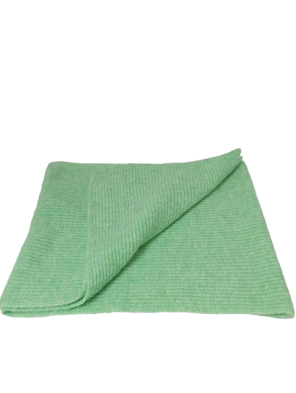 Strickschal-Street One Best