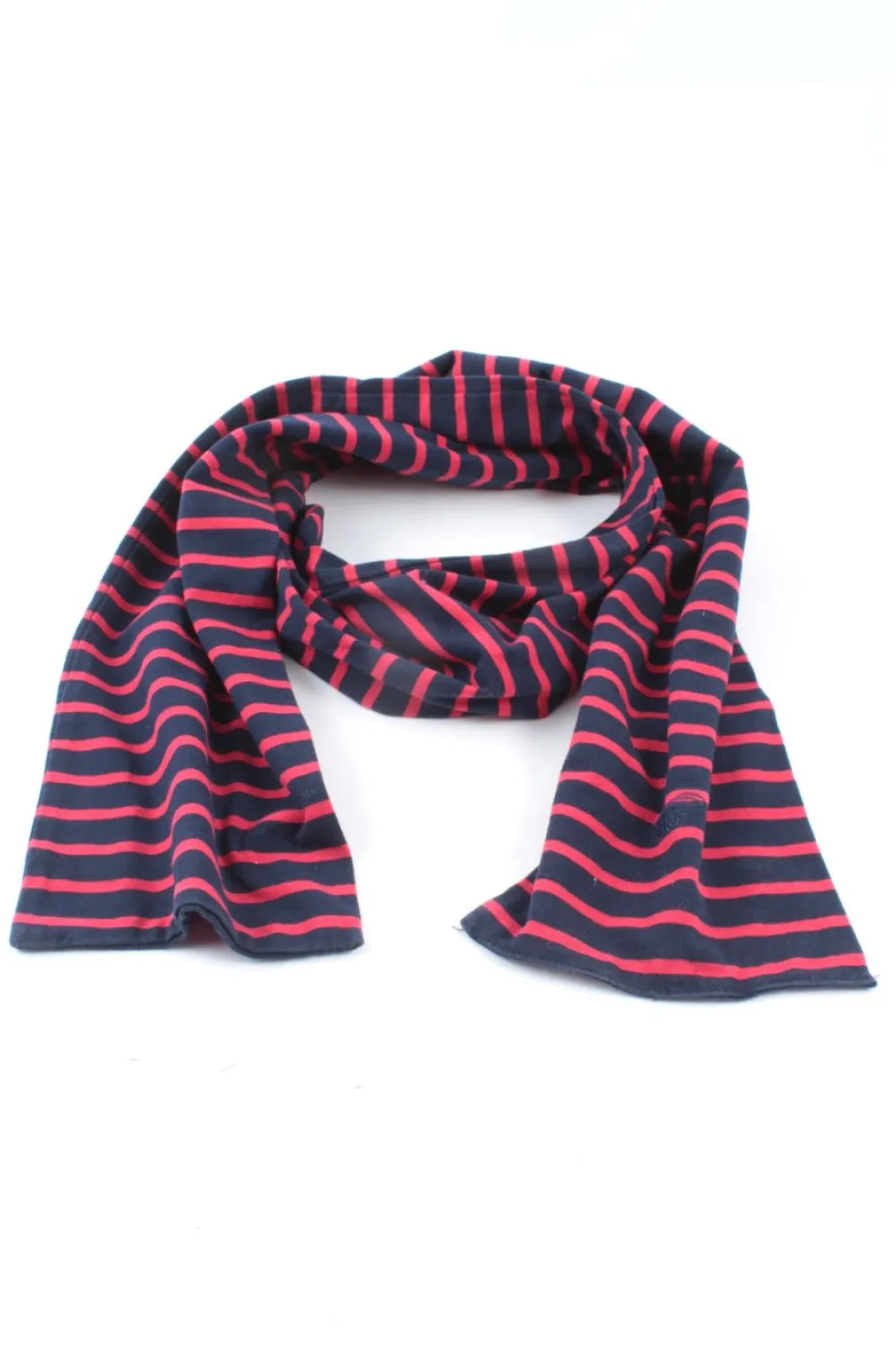 Strickschal-M&F Fashion