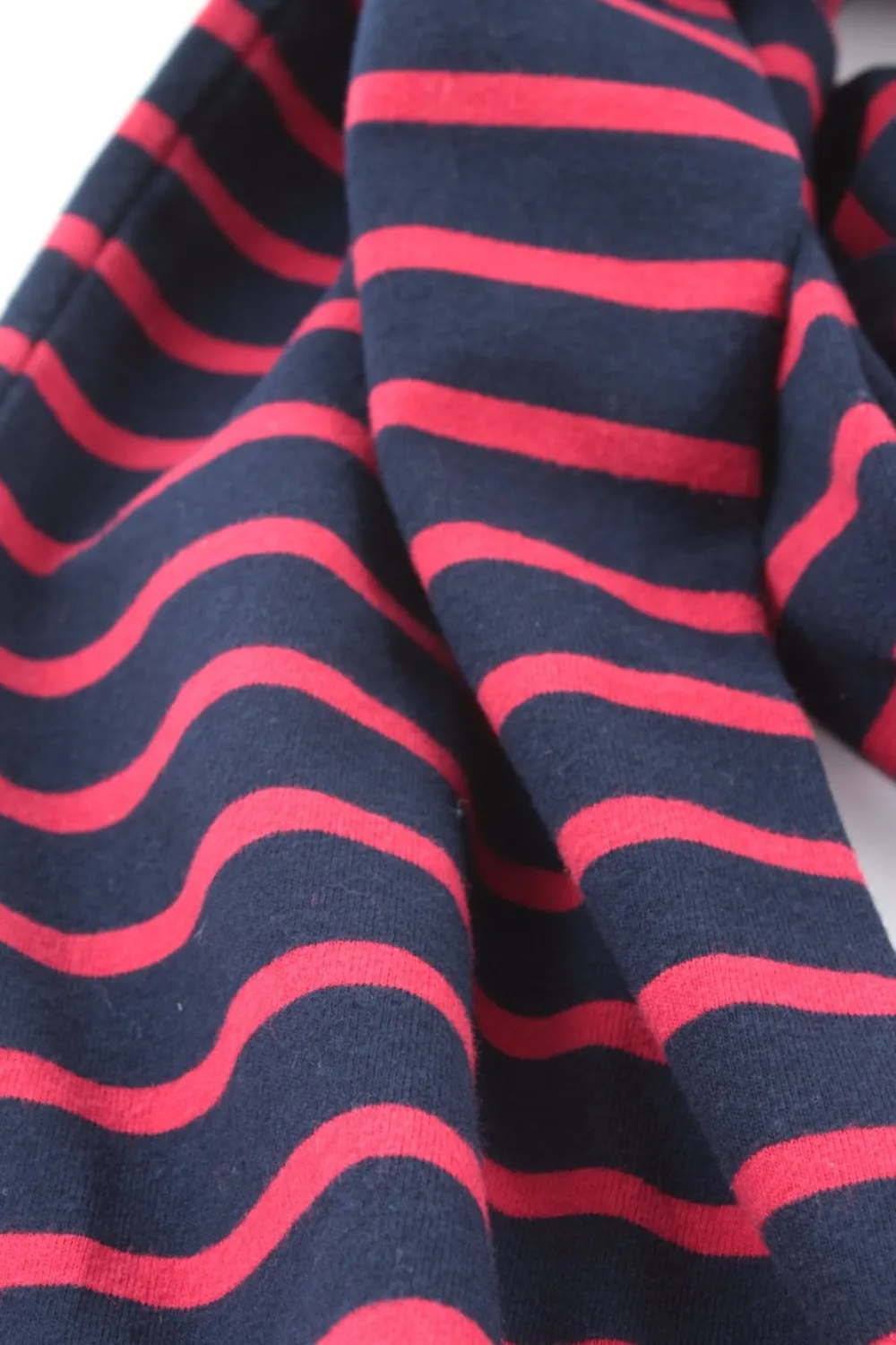 Strickschal-M&F Fashion